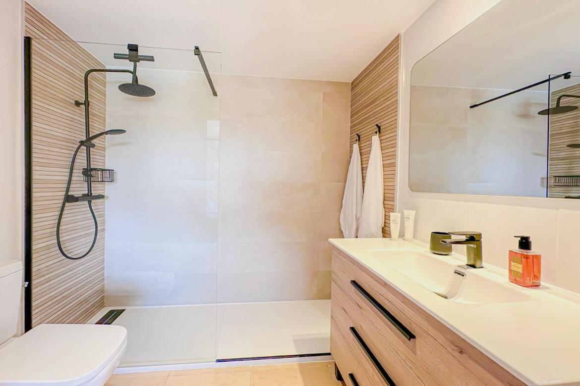 Appartement Alegria - Mar Menor Golf Torre-Pacheco